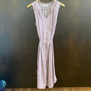 LIKE NEW!! Open to offers!
